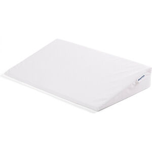 Plan incliné Rest Easy Large 