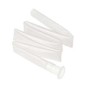 Tuyau de vidange pour baignoire Popotam 