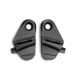 Adaptateurs pour nacelle sur châssis YOYO² 