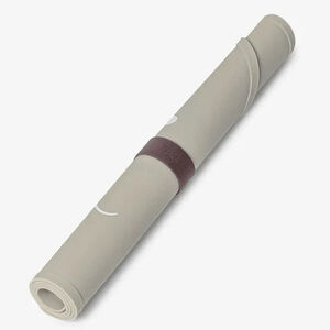 Set de table silicone Demi cercle Vehicles 