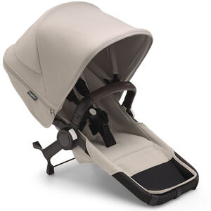 Extension complète Donkey 5 Mono Taupe Desert 