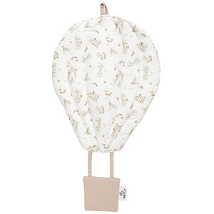 Décoration murale montgolfière - Daydream 