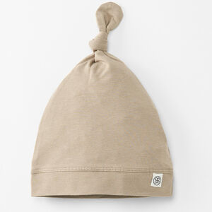 Bonnet noeud 74/80 Sandy Beach 