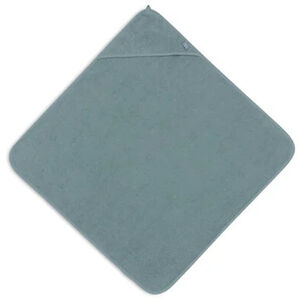 Cape de bain 100x100cm Sea Green 