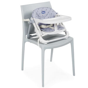 Réhausseur Chairy - Bunny 