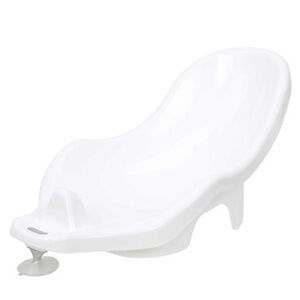 CH-TRANSAT DE BAIN 01 WHITE 