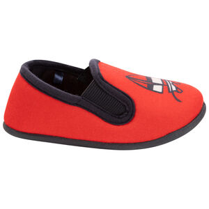 Chaussons bas print voilier pour bébé garçon 