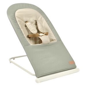 Transat pliable Eazy Relax Lichen 