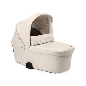 Nacelle Flexi pliable Amber Glow 