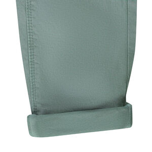 Pantalon fitté uni pour bébé garçon 