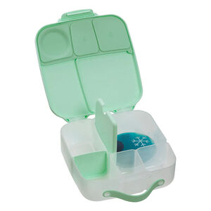 Lunchbox Mini 1L Spearmint 