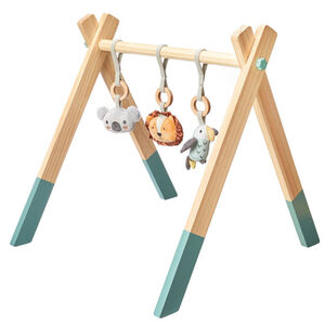 Arceau de jeu & d'éveil Animal Adventure 0m+ 