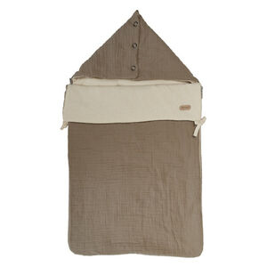 Nid d’ange été Siège 0+ Chocolate 