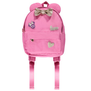 Sac à dos fantaisie Minnie Disney pour fille 