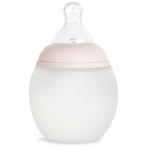 Biberon silicone Nude 240 ml 