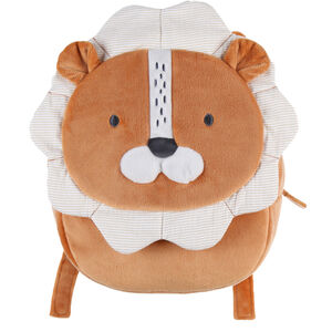Sac à dos Babou le lion 