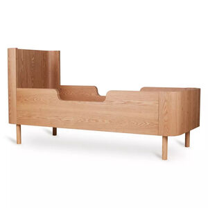 Yume Junior Kit extension 170x70 Natural Ash 