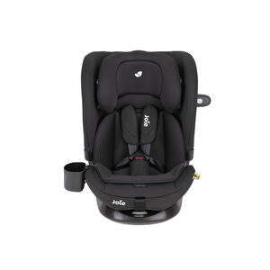 Siège auto i-size i-Bold shale  