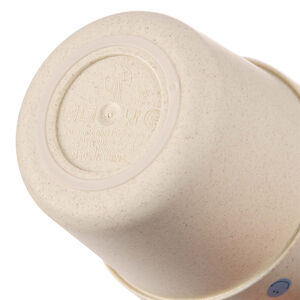 Tasse Happy Rascals Smile Bleu Ciel 