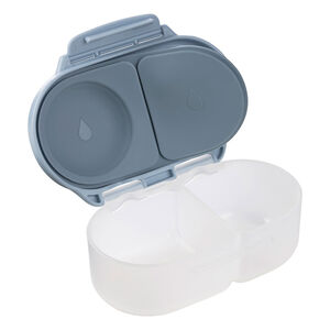 Boîte à goûter 350ml Chill Out 