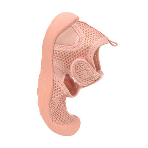 Sandales de plage T 24 Peach 