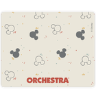 Offrez la carte cadeau Orchestra et faites plaisir &agrave; coup s&ucirc;r bebeGarcon