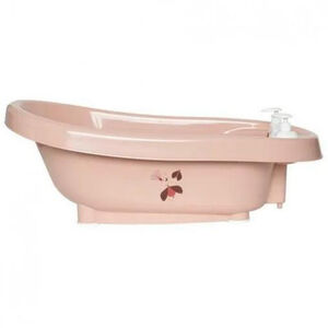 Baignoire Thermo Click Sweet Butterfly 