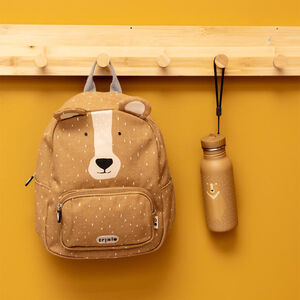 Gourde en inox Mr. Bear 500ml 