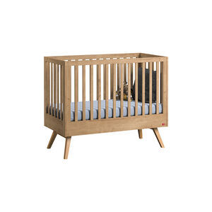 Lit Nautis évolutif 70 x 140 cm - Bois 