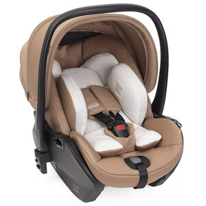 Siège auto First-Seat Recline I-Size Caramel 