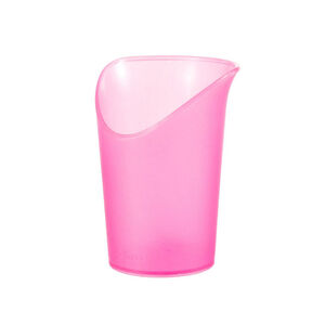 Gobelet d'apprentissage Assortiment 