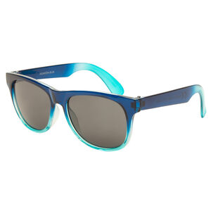 Lunettes de soleil effet tie & dye pour garçon 