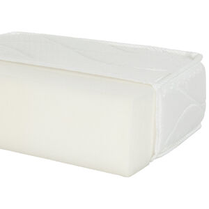 Matelas climatisé 2.0 60x120 cm 