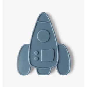 Pack 3 glaces réfrigérantes Spaceship 