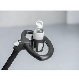 Porte-gobelet pour poussettes Stokke® 
