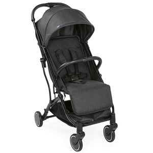 Poussette Trolley Me - Stone 