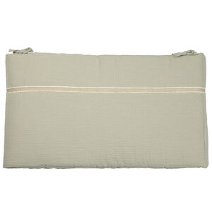 Tour de Parc 32x190cm Avocado 