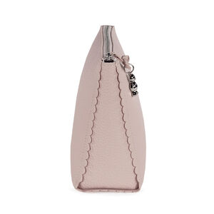 Trousse de toilette Icon Pink 
