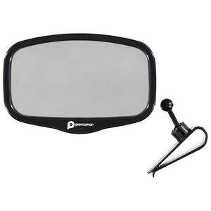 Rétroviseur additionnel Arthur 