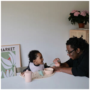 Set de table Papillons 