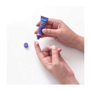 Crème de soin Lanoline HPA - 3X7ml 