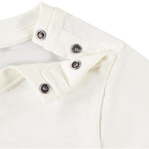 T-shirt manches courtes motif dinos pour bébé garçon 