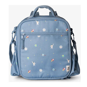 Sac à dos isotherme Spaceship 