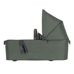 Nacelle Aero2 Forest Green 