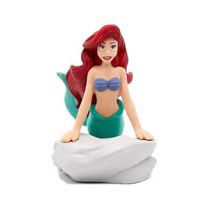 Tonies Ariel La Petite Sirène 