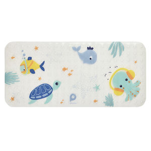 Tapis de bain XXL 40x90 cm Aloha 2.0 