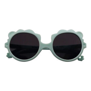 Lunettes de soleil Tender 0/6 mois Mint 