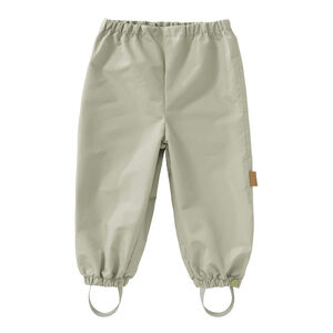 Pantalon de pluie 5ans Crocodile 