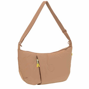 Sac à langer banane Lunua Almond 