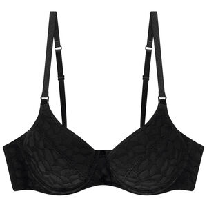 Soutien-gorge de grossesse fantaisie 